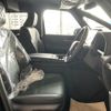 toyota alphard 2025 -TOYOTA--Alphard 6AA-AAHH40W--AAHH40-4025***---TOYOTA--Alphard 6AA-AAHH40W--AAHH40-4025***- image 6