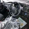 toyota corolla-fielder 2020 -TOYOTA--Corolla Fielder DAA-NKE165G--NKE165-7228102---TOYOTA--Corolla Fielder DAA-NKE165G--NKE165-7228102- image 6
