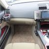 toyota mark-x 2007 NIKYO_XD20514 image 6