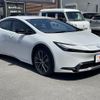 toyota prius 2024 CFJ1602604 image 1