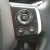 toyota sienta 2018 CFJ1718846 image 24