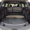 toyota corolla-touring-wagon 2024 -TOYOTA--Corolla Touring 6AA-ZWE219W--ZWE219-0069***---TOYOTA--Corolla Touring 6AA-ZWE219W--ZWE219-0069***- image 13