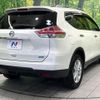 nissan x-trail 2016 -NISSAN--X-Trail DBA-T32--T32-014115---NISSAN--X-Trail DBA-T32--T32-014115- image 17