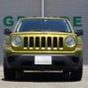 jeep patriot 2012 CFJ0919519 image 2