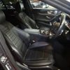 mercedes-benz e-class 2016 CFJ1810803 image 11