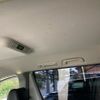 toyota alphard 2005 -TOYOTA--Alphard CBA-ANH10W--ANH10-0105015---TOYOTA--Alphard CBA-ANH10W--ANH10-0105015- image 17