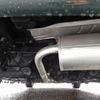 mazda eunos-roadster 1990 23112105 image 41