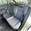 honda vezel 2021 -HONDA--VEZEL 6AA-RV6--RV6-1004523---HONDA--VEZEL 6AA-RV6--RV6-1004523- image 10