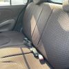 nissan march 2010 -NISSAN--March DBA-AK12--AK12-965816---NISSAN--March DBA-AK12--AK12-965816- image 11