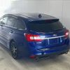 subaru levorg 2016 -SUBARU--Levorg VM4-083005---SUBARU--Levorg VM4-083005- image 2