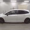 toyota corolla-touring-wagon 2023 -TOYOTA--Corolla Touring MZEA17W-0007844---TOYOTA--Corolla Touring MZEA17W-0007844- image 5