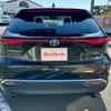 toyota harrier 2021 -TOYOTA 【名変中 】--Harrier MXUA85--0008976---TOYOTA 【名変中 】--Harrier MXUA85--0008976- image 27