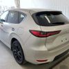 mazda mazda-others 2022 quick_quick_3CA-KH3R3P_KH3R3P-100341 image 2