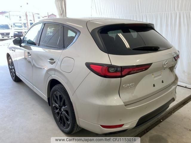 mazda mazda-others 2022 quick_quick_3CA-KH3R3P_KH3R3P-100341 image 2