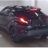 toyota c-hr 2023 quick_quick_3BA-NGX10_NGX10-2023543 image 2
