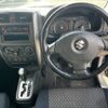 suzuki jimny 2011 -SUZUKI--Jimny TA-JB23W--JB23W-657616---SUZUKI--Jimny TA-JB23W--JB23W-657616- image 3