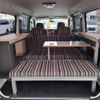 toyota townace-van 2020 -TOYOTA--Townace Van S402M--S402M-0087193---TOYOTA--Townace Van S402M--S402M-0087193- image 20
