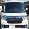 daihatsu tanto 2017 -DAIHATSU--Tanto DBA-LA600S--LA600S-0551049---DAIHATSU--Tanto DBA-LA600S--LA600S-0551049- image 3