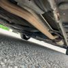 honda fit 2009 -HONDA--Fit DBA-GE8--GE8-1031723---HONDA--Fit DBA-GE8--GE8-1031723- image 8