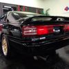 toyota supra 1988 -TOYOTA--Supra MA70--MA70-0108328---TOYOTA--Supra MA70--MA70-0108328- image 37