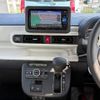 daihatsu move-canbus 2025 CFJ1738393 image 6
