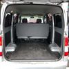 toyota townace-van 2016 quick_quick_DBF-S402M_0057858 image 7