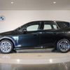 bmw 2-series 2023 -BMW--BMW 2 Series 3DA-22BY20--WBA22BY0607N35***---BMW--BMW 2 Series 3DA-22BY20--WBA22BY0607N35***- image 8