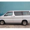 nissan elgrand 1999 -NISSAN--Elgrand GF-ALE50--ALE50066250---NISSAN--Elgrand GF-ALE50--ALE50066250- image 4