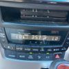 toyota alphard 2010 CFJ1835598 image 18