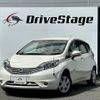 nissan note 2015 quick_quick_DBA-E12_E12-422533 image 1