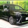 toyota voxy 2019 -TOYOTA--Voxy DBA-ZRR85W--ZRR85-0135395---TOYOTA--Voxy DBA-ZRR85W--ZRR85-0135395- image 17