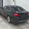 bmw 3-series 2015 -BMW--BMW 3 Series 3D20-WBA8B560X0NT31119---BMW--BMW 3 Series 3D20-WBA8B560X0NT31119- image 2