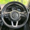 mazda axela 2018 -MAZDA--Axela DBA-BM5FS--BM5FS-415209---MAZDA--Axela DBA-BM5FS--BM5FS-415209- image 11