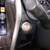 nissan note 2015 E12-436848 image 27