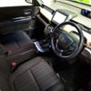 honda freed 2017 -HONDA--Freed DAA-GB7--GB7-1023924---HONDA--Freed DAA-GB7--GB7-1023924- image 2