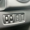 renault lutecia 2015 CFJ1711995 image 30