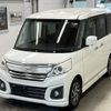 suzuki spacia 2015 -SUZUKI--Spacia MK42S-790196---SUZUKI--Spacia MK42S-790196- image 1