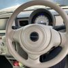 suzuki alto-lapin 2016 CFJ1650604 image 12