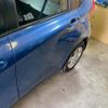 nissan note 2014 -NISSAN 【静岡 501ﾑ7759】--Note DBA-E12--E12-204278---NISSAN 【静岡 501ﾑ7759】--Note DBA-E12--E12-204278- image 19