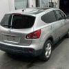 nissan dualis 2009 -NISSAN--Dualis KNJ10-204538---NISSAN--Dualis KNJ10-204538- image 6