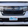 honda n-box 2023 GOO_JP_700020577030241120001 image 15