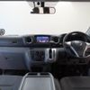 nissan caravan-van 2018 CFJ1848898 image 30