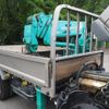 mitsubishi-fuso canter 2000 GOO_NET_EXCHANGE_0403477A30250521W001 image 60