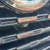 nissan kix 2022 CFJ1722435 image 28