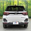 daihatsu rocky 2019 -DAIHATSU--Rocky 5BA-A200S--A200S-0004222---DAIHATSU--Rocky 5BA-A200S--A200S-0004222- image 18