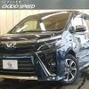 toyota voxy 2018 quick_quick_DBA-ZRR80W_ZRR80-0465842 image 1