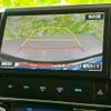 toyota alphard-g 2017 CFJ1514693 image 11