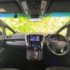 toyota alphard-g 2022 quick_quick_3BA-AGH30W_AGH30-0415337 image 4