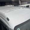 suzuki every 2008 CFJ1766282 image 4