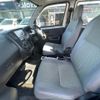 toyota liteace-van 2008 quick_quick_S402M_S402M-0005590 image 18